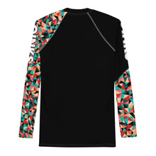 Cargar imagen en el visor de la galería, Rash Guard