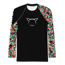 Cargar imagen en el visor de la galería, Rash Guard