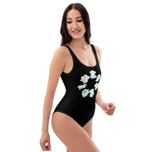 Cargar imagen en el visor de la galería, One-Piece Swimsuit