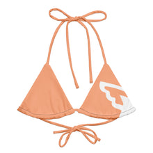 Cargar imagen en el visor de la galería, Bikini top