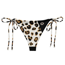 Cargar imagen en el visor de la galería, Bikini bottom