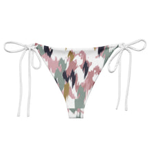 Cargar imagen en el visor de la galería, Bikini bottom
