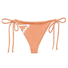 Cargar imagen en el visor de la galería, Bikini bottom