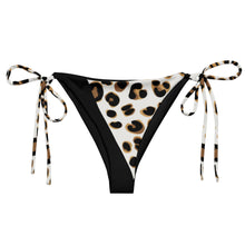 Cargar imagen en el visor de la galería, Bikini bottom