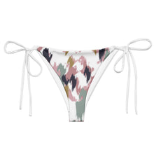 Cargar imagen en el visor de la galería, Bikini bottom