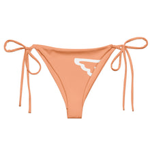 Cargar imagen en el visor de la galería, Bikini bottom