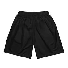 Cargar imagen en el visor de la galería, Unisex mesh shorts