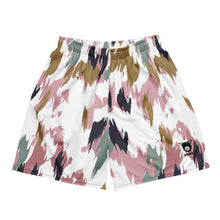 Cargar imagen en el visor de la galería, Unisex mesh shorts