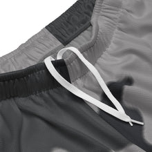 Cargar imagen en el visor de la galería, Unisex mesh shorts