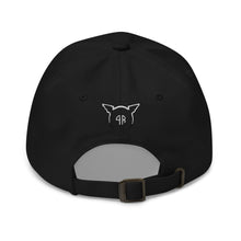 Cargar imagen en el visor de la galería, Hat unisex ( Oinks.pr)