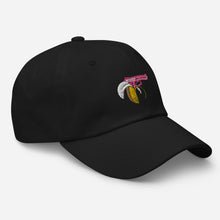 Cargar imagen en el visor de la galería, Hat unisex (Banana Gun)