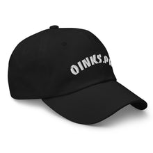 Cargar imagen en el visor de la galería, Hat unisex ( Oinks.pr)