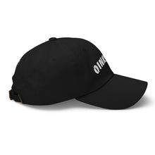 Cargar imagen en el visor de la galería, Hat unisex ( Oinks.pr)