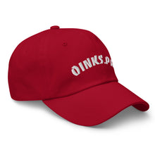 Cargar imagen en el visor de la galería, Hat unisex ( Oinks.pr)