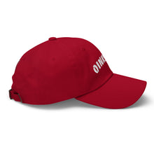 Cargar imagen en el visor de la galería, Hat unisex ( Oinks.pr)