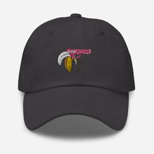 Cargar imagen en el visor de la galería, Hat unisex (Banana Gun)