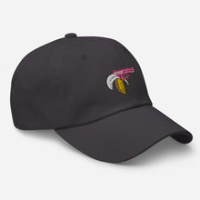 Cargar imagen en el visor de la galería, Hat unisex (Banana Gun)
