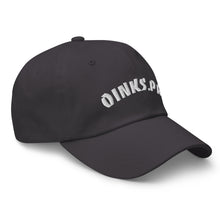 Cargar imagen en el visor de la galería, Hat unisex ( Oinks.pr)