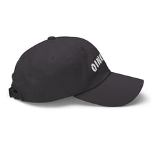 Cargar imagen en el visor de la galería, Hat unisex ( Oinks.pr)