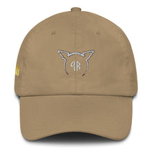 Cargar imagen en el visor de la galería, Product mockup