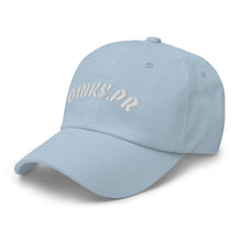 Cargar imagen en el visor de la galería, Hat unisex ( Oinks.pr)