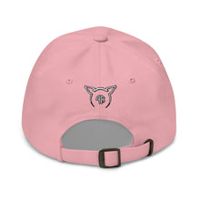Cargar imagen en el visor de la galería, Hat unisex ( Oinks.pr)