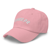Cargar imagen en el visor de la galería, Hat unisex ( Oinks.pr)