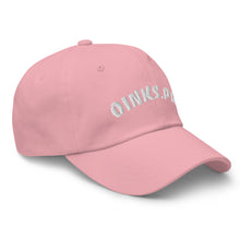 Cargar imagen en el visor de la galería, Hat unisex ( Oinks.pr)