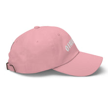 Cargar imagen en el visor de la galería, Hat unisex ( Oinks.pr)