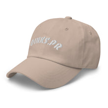 Cargar imagen en el visor de la galería, Hat unisex ( Oinks.pr)