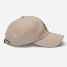 Cargar imagen en el visor de la galería, Hat unisex (Banana Gun)