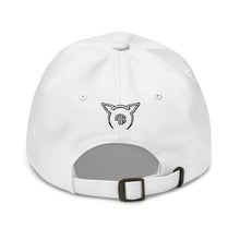 Cargar imagen en el visor de la galería, Hat unisex ( Oinks.pr)