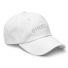 Cargar imagen en el visor de la galería, Hat unisex ( Oinks.pr)