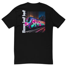 Cargar imagen en el visor de la galería, T-shirt