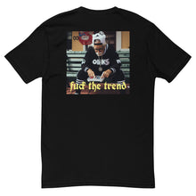 Cargar imagen en el visor de la galería, T-shirt