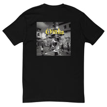 Cargar imagen en el visor de la galería, T-shirt