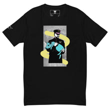 Cargar imagen en el visor de la galería, T-shirt