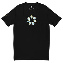 Cargar imagen en el visor de la galería, T-shirt