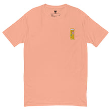 Cargar imagen en el visor de la galería, T-shirt / Embroidery ( Phone )