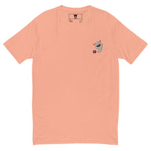 Cargar imagen en el visor de la galería, T-shirt