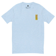 Cargar imagen en el visor de la galería, T-shirt / Embroidery ( Phone )