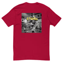 Cargar imagen en el visor de la galería, T-shirt