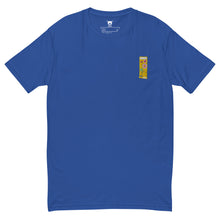 Cargar imagen en el visor de la galería, T-shirt / Embroidery ( Phone )