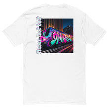 Cargar imagen en el visor de la galería, T-shirt