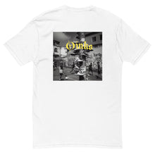 Cargar imagen en el visor de la galería, T-shirt