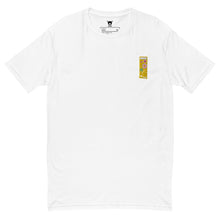 Cargar imagen en el visor de la galería, T-shirt / Embroidery ( Phone )