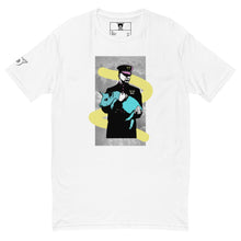 Cargar imagen en el visor de la galería, T-shirt