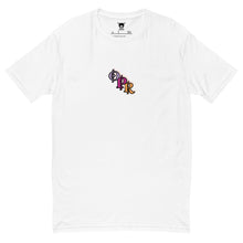 Cargar imagen en el visor de la galería, T-shirt