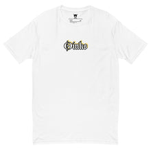 Cargar imagen en el visor de la galería, T-shirt