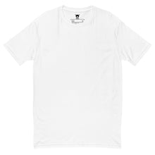 Cargar imagen en el visor de la galería, T-shirt